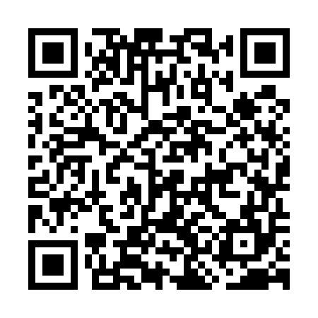 QR code for GKK554