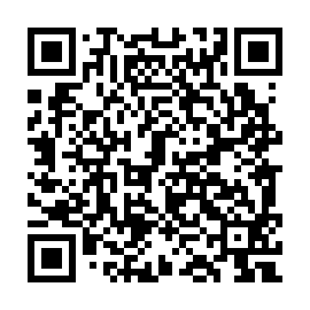 QR code for GKL392