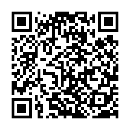 QR code for GKL659