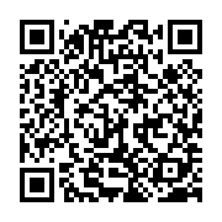QR code for GKM089