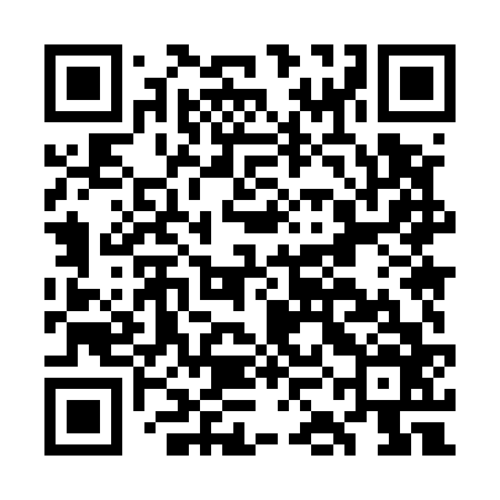 QR code for GKM566