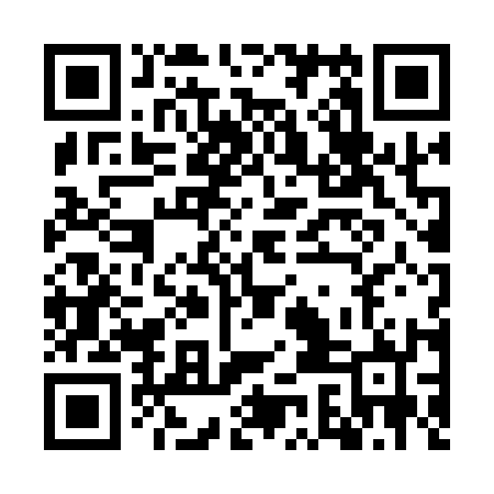 QR code for GKN112