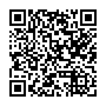 QR code for GKN359