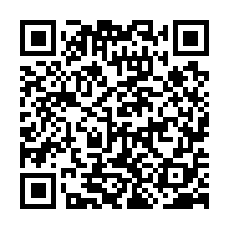 QR code for GKN758
