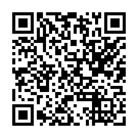 QR code for GKN860