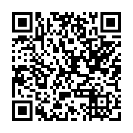 QR code for GKO658