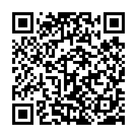 QR code for GKO691