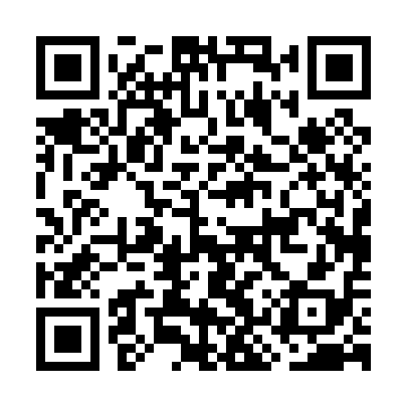QR code for GKP018