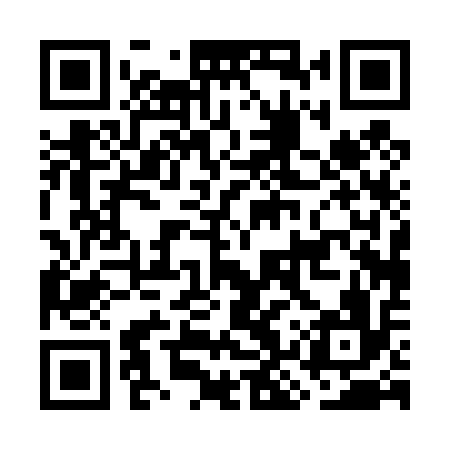 QR code for GKP416