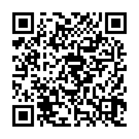 QR code for GKP908