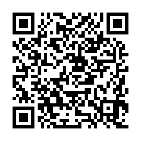 QR code for GKP991