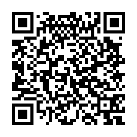 QR code for GKQ070
