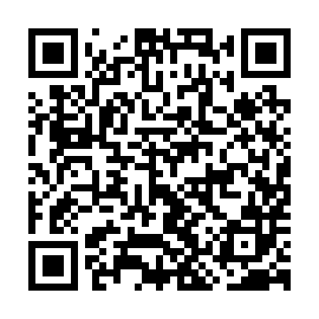 QR code for GKQ282