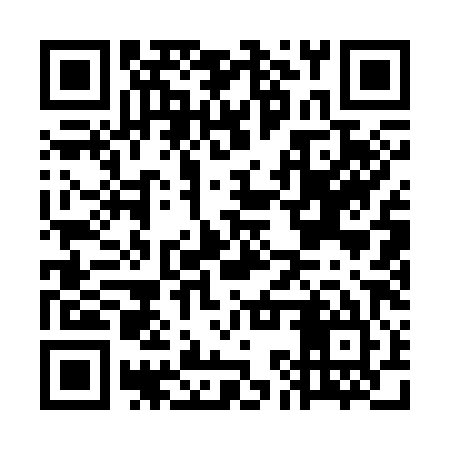 QR code for GKQ385