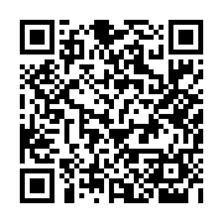 QR code for GKQ626