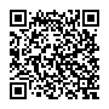 QR code for GKR152