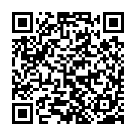 QR code for GKR715