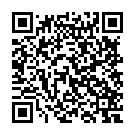 QR code for GKR807