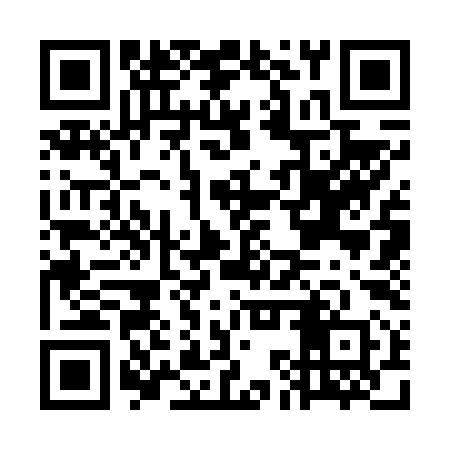 QR code for GKS690