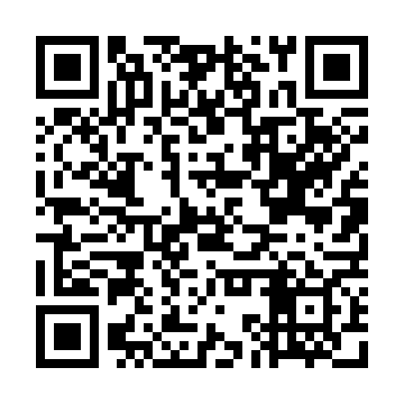 QR code for GKT369