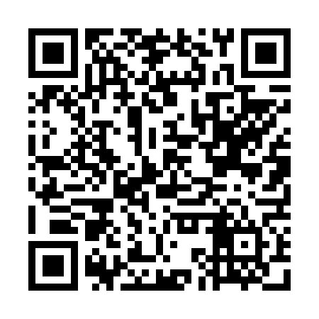QR code for GKT664