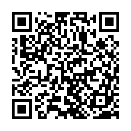 QR code for GKU163