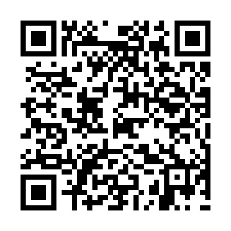 QR code for GKU280
