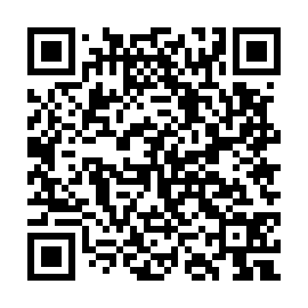QR code for GKU534