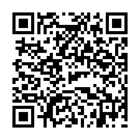 QR code for GKU761