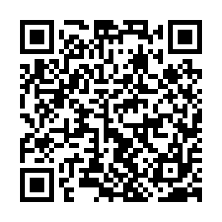 QR code for GKV217