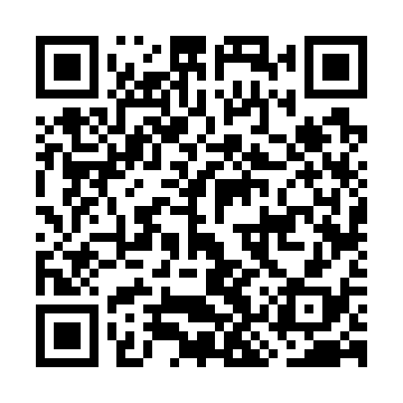 QR code for GKV738