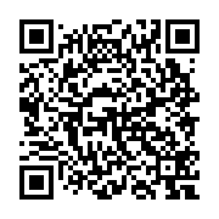 QR code for GKX319