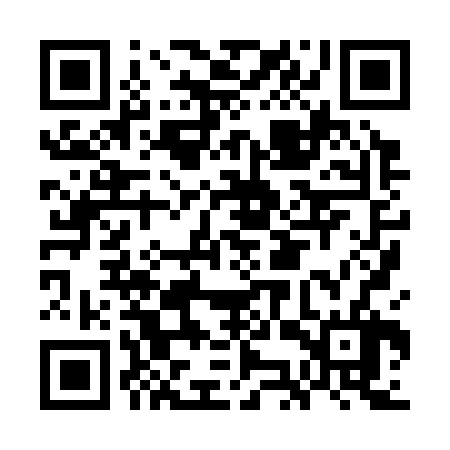 QR code for GKX326