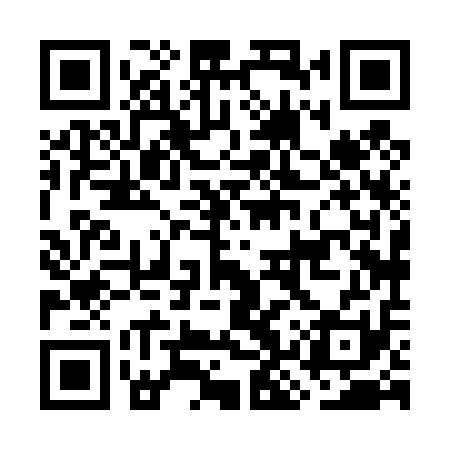 QR code for GKX411