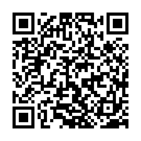 QR code for GKX833