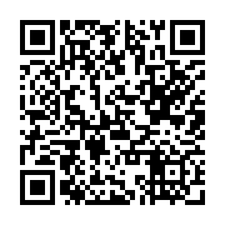 QR code for GKY969