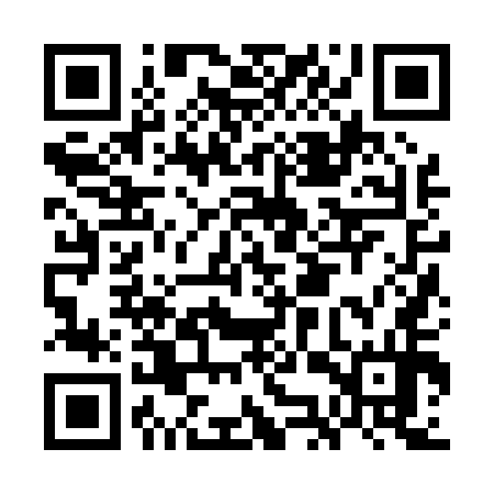 QR code for GKZ054