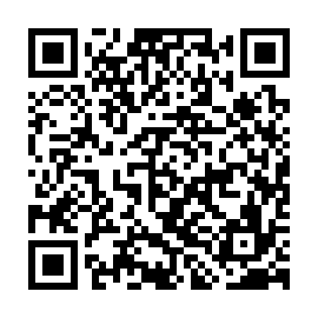 QR code for GLA336