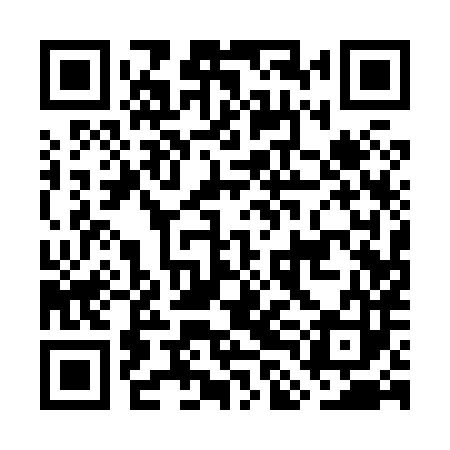 QR code for GLA883