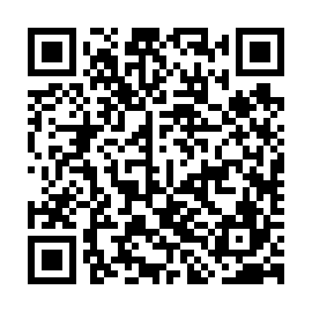 QR code for GLB626
