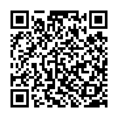 QR code for GLB628
