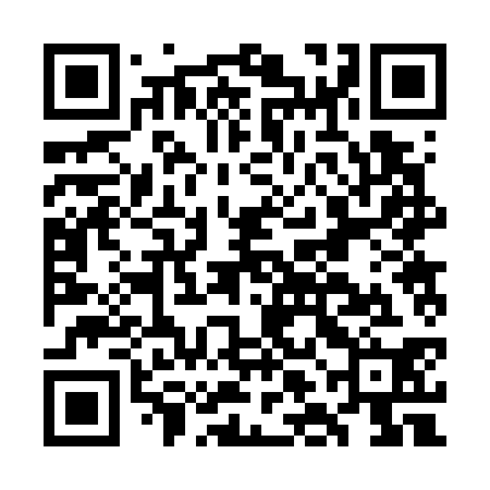 QR code for GLB730