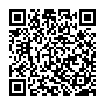 QR code for GLB820