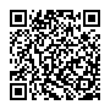 QR code for GLB948