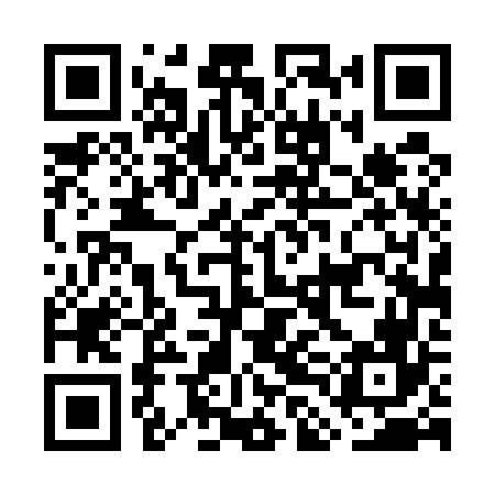 QR code for GLD566
