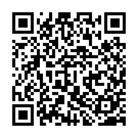 QR code for GLE205