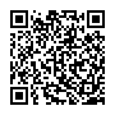 QR code for GLE213