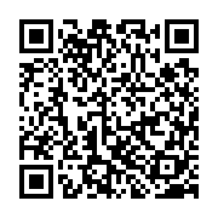 QR code for GLE768