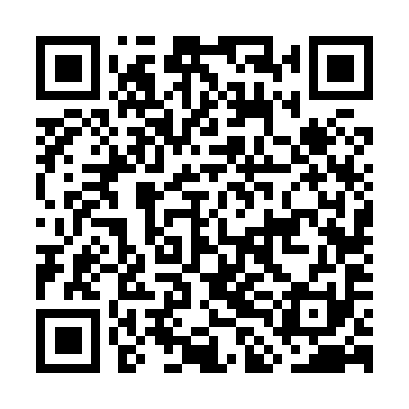 QR code for GLF891