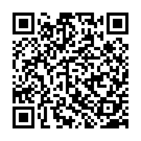 QR code for GLG108